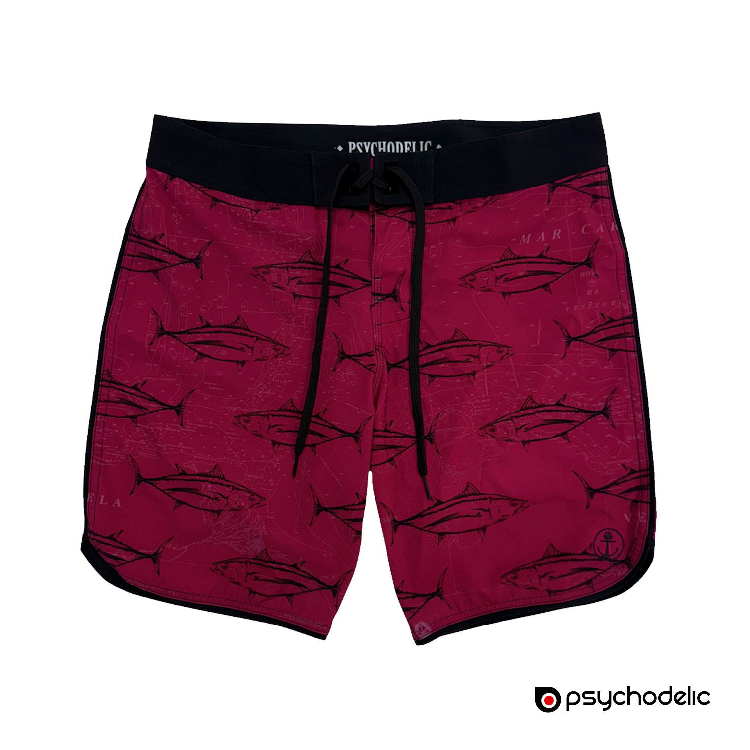 Boardshort
